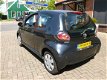 Toyota Aygo - 1.0-12V COMFORT - 1 - Thumbnail