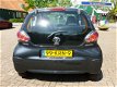 Toyota Aygo - 1.0-12V COMFORT - 1 - Thumbnail