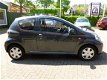 Toyota Aygo - 1.0-12V COMFORT - 1 - Thumbnail