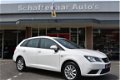 Seat Ibiza ST - 1.2 TSI Style 105PK Navigatie/PDC - 1 - Thumbnail