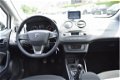 Seat Ibiza ST - 1.2 TSI Style 105PK Navigatie/PDC - 1 - Thumbnail