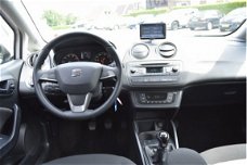 Seat Ibiza ST - 1.2 TSI Style 105PK Navigatie/PDC