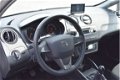 Seat Ibiza ST - 1.2 TSI Style 105PK Navigatie/PDC - 1 - Thumbnail
