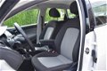 Seat Ibiza ST - 1.2 TSI Style 105PK Navigatie/PDC - 1 - Thumbnail