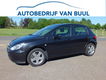 Peugeot 307 - 2.0 16V XSI 5-Deurs 2002 Leder Clima 16