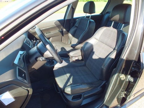 Peugeot 307 - 2.0 16V XSI 5-Deurs 2002 Leder Clima 16