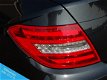 Mercedes-Benz C-klasse - 200 Avantgarde Automaat - 1 - Thumbnail