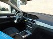 Mercedes-Benz C-klasse - 200 Avantgarde Automaat - 1 - Thumbnail