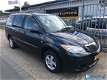 Mazda MPV - 2.3 Active Airco Motorschade Loopt wel - 1 - Thumbnail