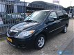 Mazda MPV - 2.3 Active Airco Motorschade Loopt wel - 1 - Thumbnail