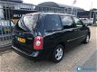 Mazda MPV - 2.3 Active Airco Motorschade Loopt wel - 1 - Thumbnail