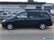 Mazda MPV - 2.3 Active Airco Motorschade Loopt wel - 1 - Thumbnail