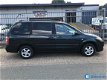 Mazda MPV - 2.3 Active Airco Motorschade Loopt wel - 1 - Thumbnail