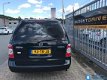 Mazda MPV - 2.3 Active Airco Motorschade Loopt wel - 1 - Thumbnail