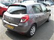 Renault Clio - 1.5 dCi Collection - 1 - Thumbnail