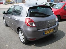 Renault Clio - 1.5 dCi Collection