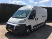 Fiat Ducato - 35H 2.3 MultiJet XLH2 Gran Volume - 1 - Thumbnail