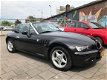 BMW Z3 Roadster - 1.8 NIEUWE APK - 1 - Thumbnail