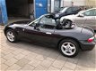 BMW Z3 Roadster - 1.8 NIEUWE APK - 1 - Thumbnail