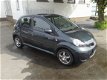 Toyota Aygo - 1.0vvti access - 1 - Thumbnail