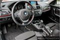 BMW 1-serie - 118i Sport 170PK XENON NIEUWSTAAT NL AUTO - 1 - Thumbnail