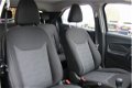 Ford Ka - 1.2 TREND ULTIMATE | Airco / Parkeersensoren achter / Lichtmetalen velgen - 1 - Thumbnail
