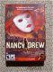 Nancy Drew Danger by Design Nieuw Geseald! - 1 - Thumbnail