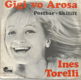 Ines Torelli ‎– Gigi Vo Arosa (1975) - 0 - Thumbnail