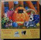 SunsOut - Halloween Surprise - 1000 Stukjes Nieuw - 2 - Thumbnail