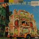 Draaiorgel De Turk - Draaiorgel De Turk (CD) - 1 - Thumbnail