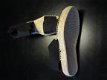 Espadrilles m. 37 - 2 - Thumbnail