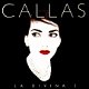 Maria Callas - La Divina 2 (CD) - 1 - Thumbnail