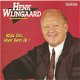 Henk Wijngaard ‎– Kijk Uit, Hier Ben Ik! (CD) - 1 - Thumbnail
