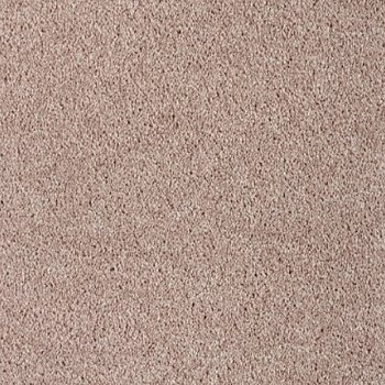 SmartStrand Lazy eco tapijt ISO-Greenlabel - 1