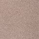 SmartStrand Lazy eco tapijt ISO-Greenlabel - 1 - Thumbnail