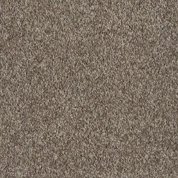 SmartStrand Lazy eco tapijt ISO-Greenlabel - 7