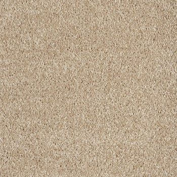 SmartStrand Lazy eco tapijt ISO-Greenlabel - 8