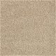 SmartStrand Lazy eco tapijt ISO-Greenlabel - 8 - Thumbnail