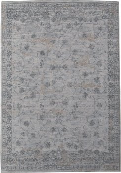 Louis De Poortere Vintage vloerkleden bv 140x200cm - 2