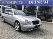 Mercedes-Benz E-klasse Estate - E320 - 1 - Thumbnail