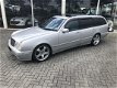 Mercedes-Benz E-klasse Estate - E320 - 1 - Thumbnail