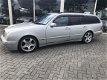 Mercedes-Benz E-klasse Estate - E320 - 1 - Thumbnail