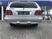 Mercedes-Benz E-klasse Estate - E320 - 1 - Thumbnail