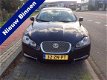 Jaguar XF - 4.2 V8 PREMIUM LUXURY - 1 - Thumbnail