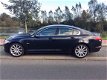 Jaguar XF - 4.2 V8 PREMIUM LUXURY - 1 - Thumbnail