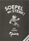 SOEPEL EN STERK - 101 jaar QUICK - 0 - Thumbnail