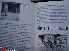 Eylders - Het leven van een tegendraadse Amsterdammer 1971