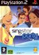 Singstar Party PS 2 - 1 - Thumbnail
