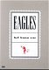 Eagles - Hell Freezes Over (DVD) - 1 - Thumbnail