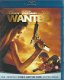 Blu-Ray Wanted - 1 - Thumbnail